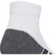 Adidas Κάλτσες Climacool Cushioned Quarter Socks 3 pairs Adidas Κάλτσες Climacool Cushioned Quarter Socks 3 pairs
